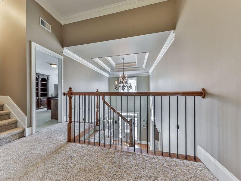 535 Crested Hawk Ridge