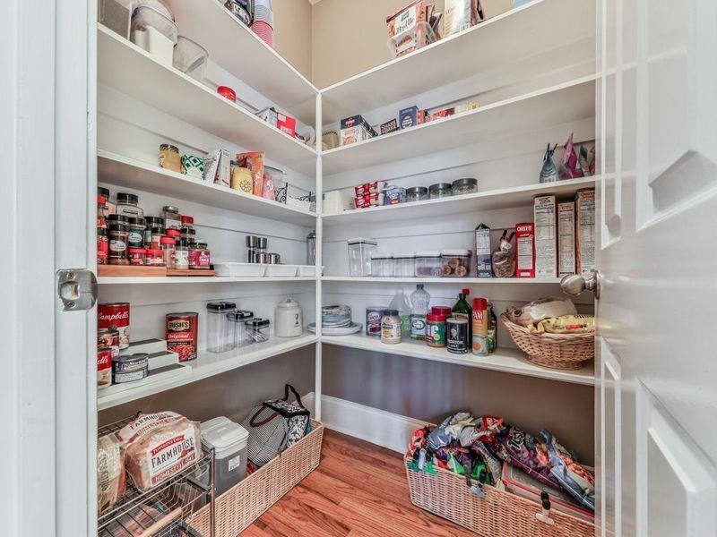 535 Crested Hawk Ridge