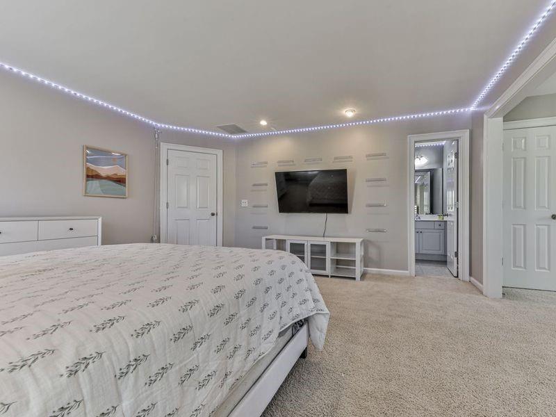 535 Crested Hawk Ridge