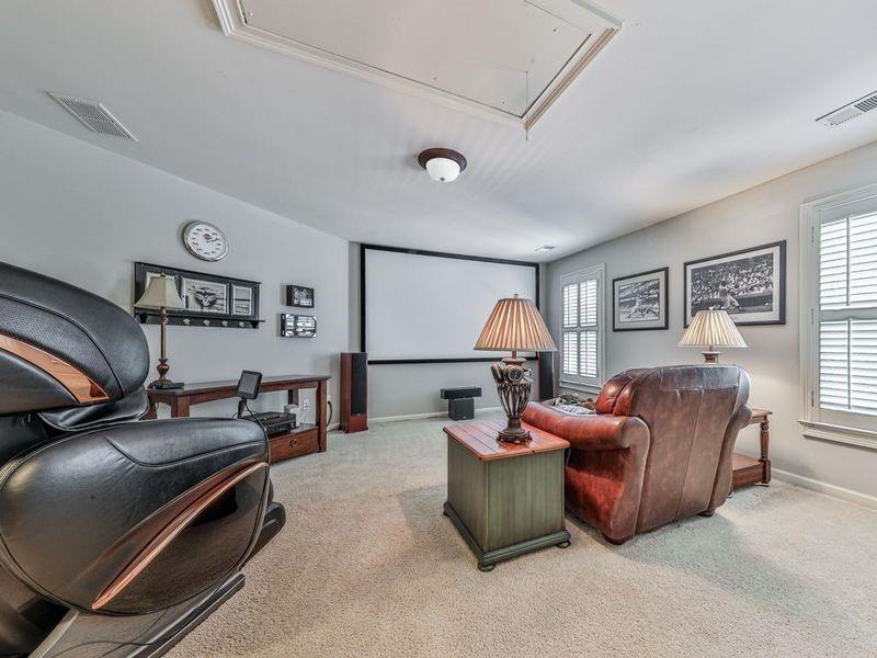 535 Crested Hawk Ridge