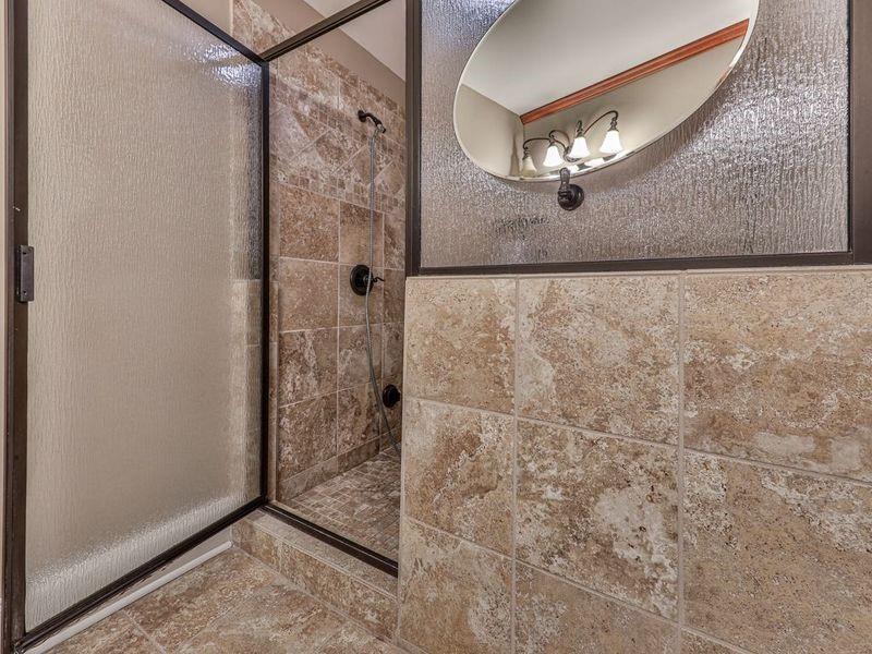 535 Crested Hawk Ridge