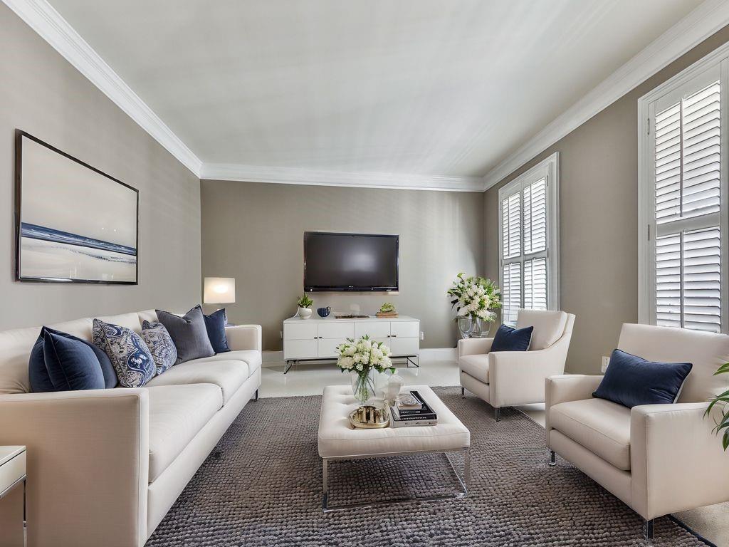 535 Crested Hawk Ridge
