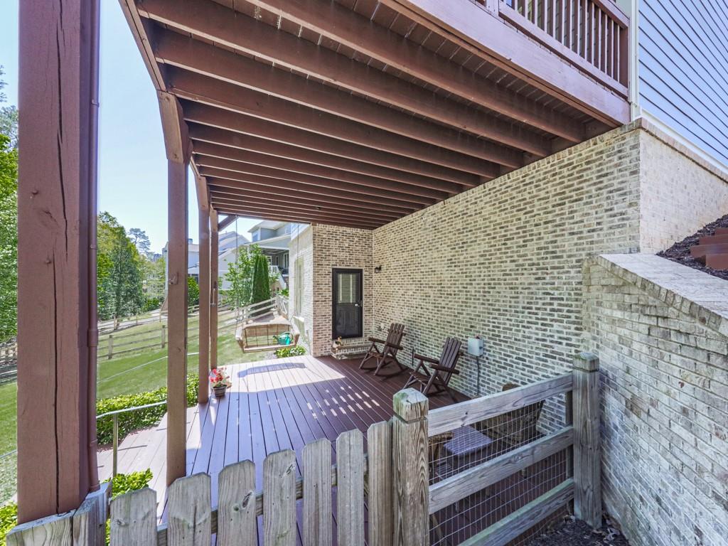 535 Crested Hawk Ridge