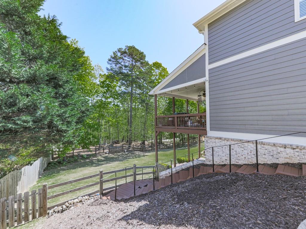 535 Crested Hawk Ridge