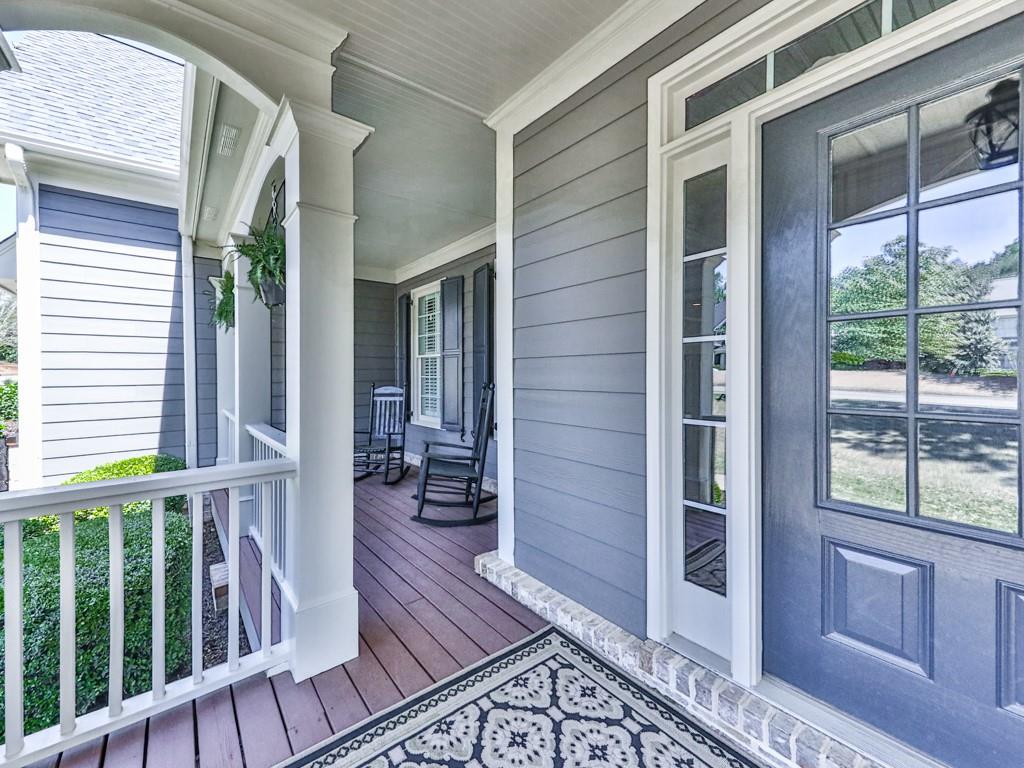 535 Crested Hawk Ridge