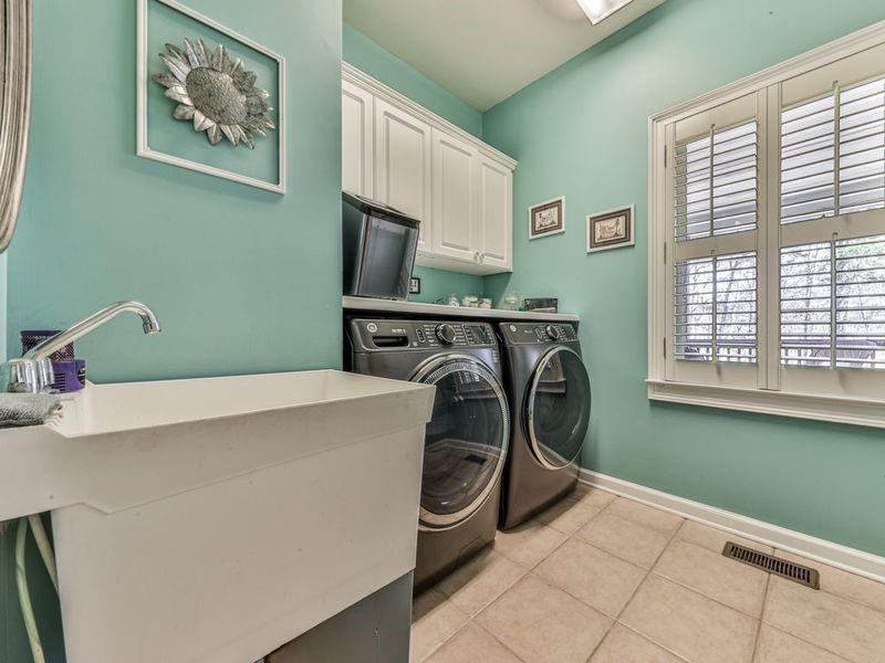 535 Crested Hawk Ridge