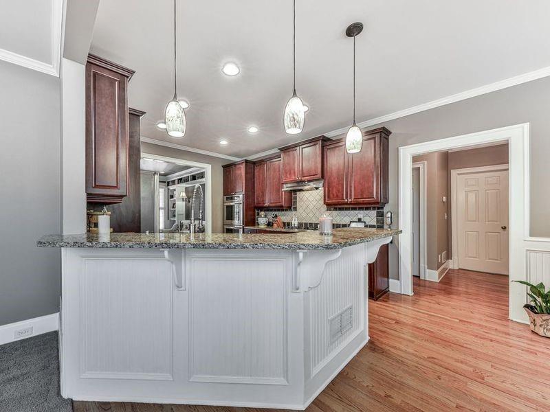 535 Crested Hawk Ridge