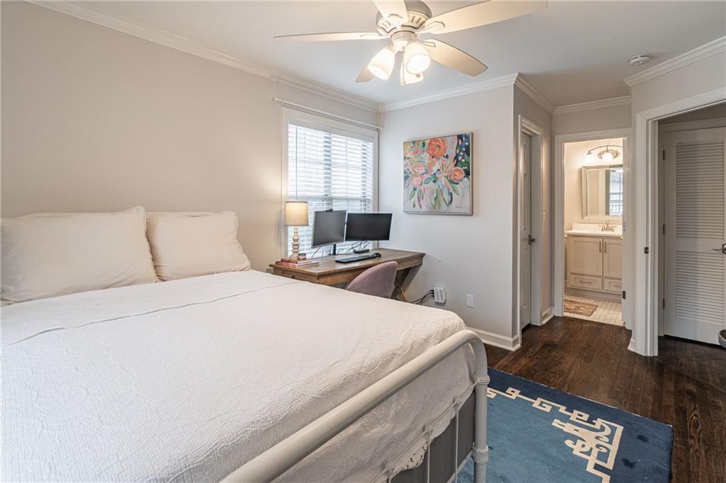 1339 Stillwood NE