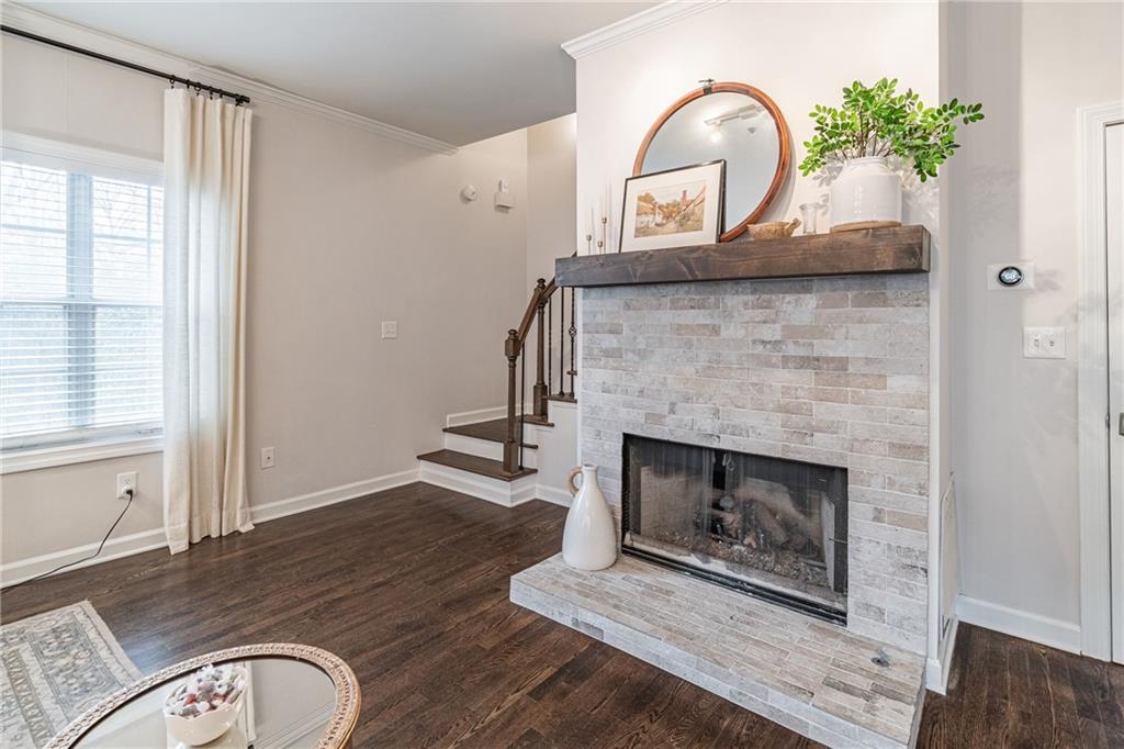 1339 Stillwood NE