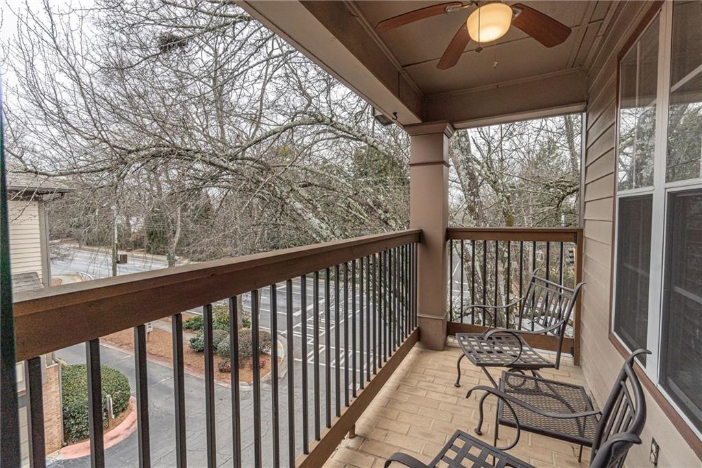 1339 Stillwood NE