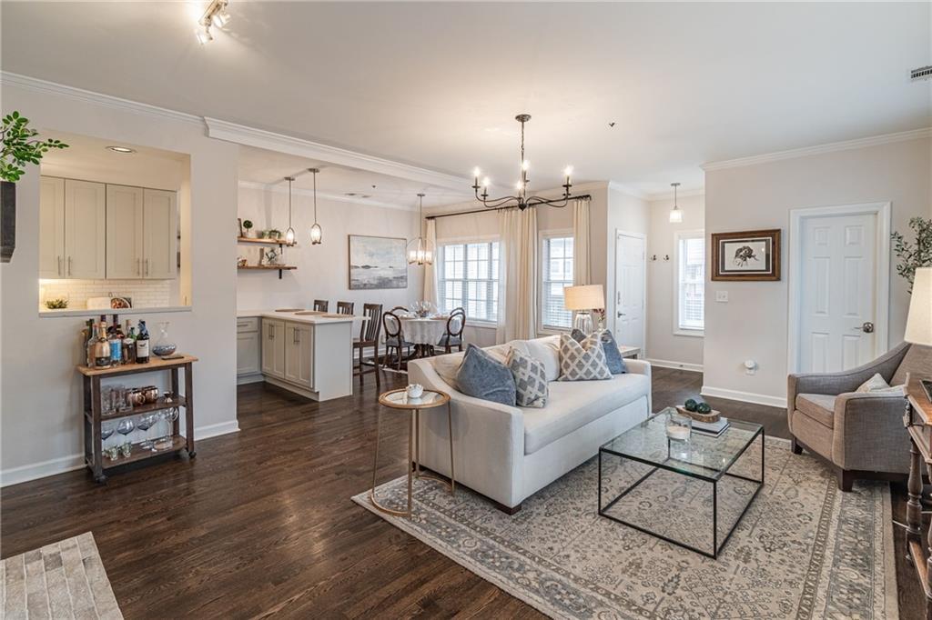 1339 Stillwood NE
