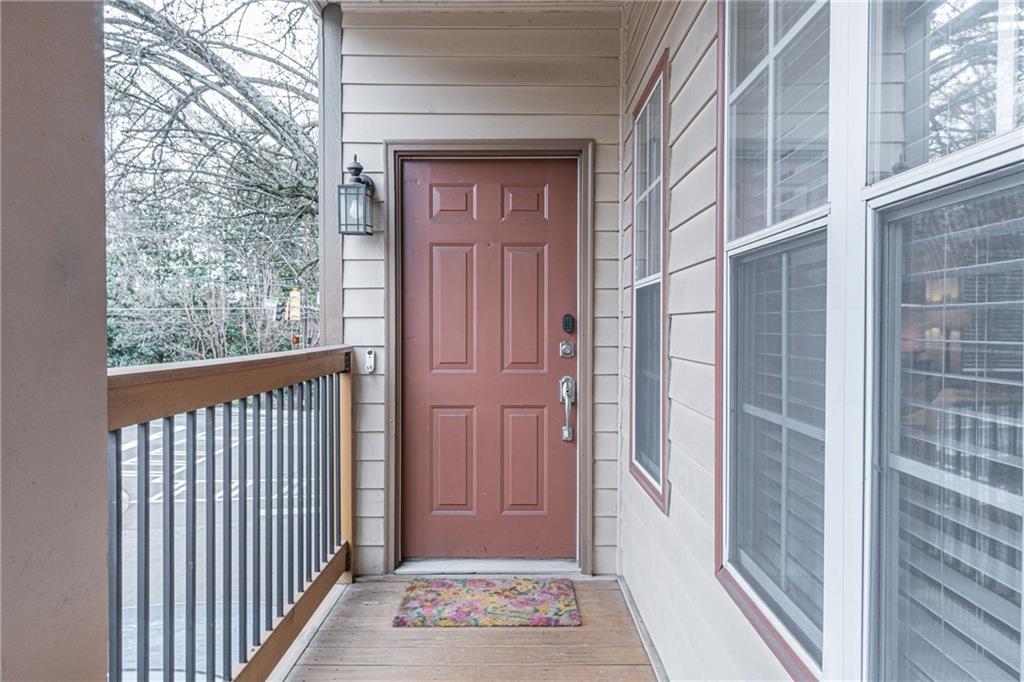 1339 Stillwood NE