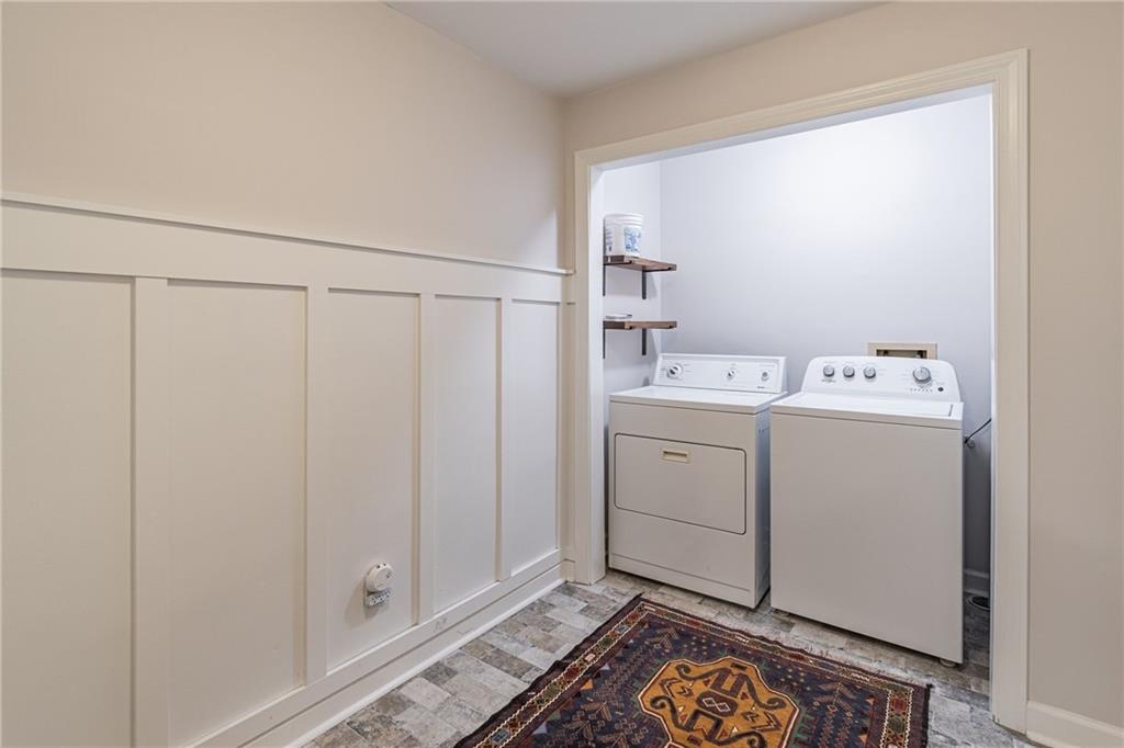 1339 Stillwood NE