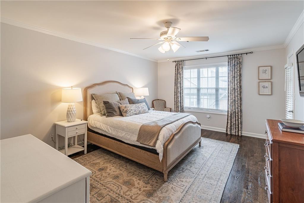 1339 Stillwood NE