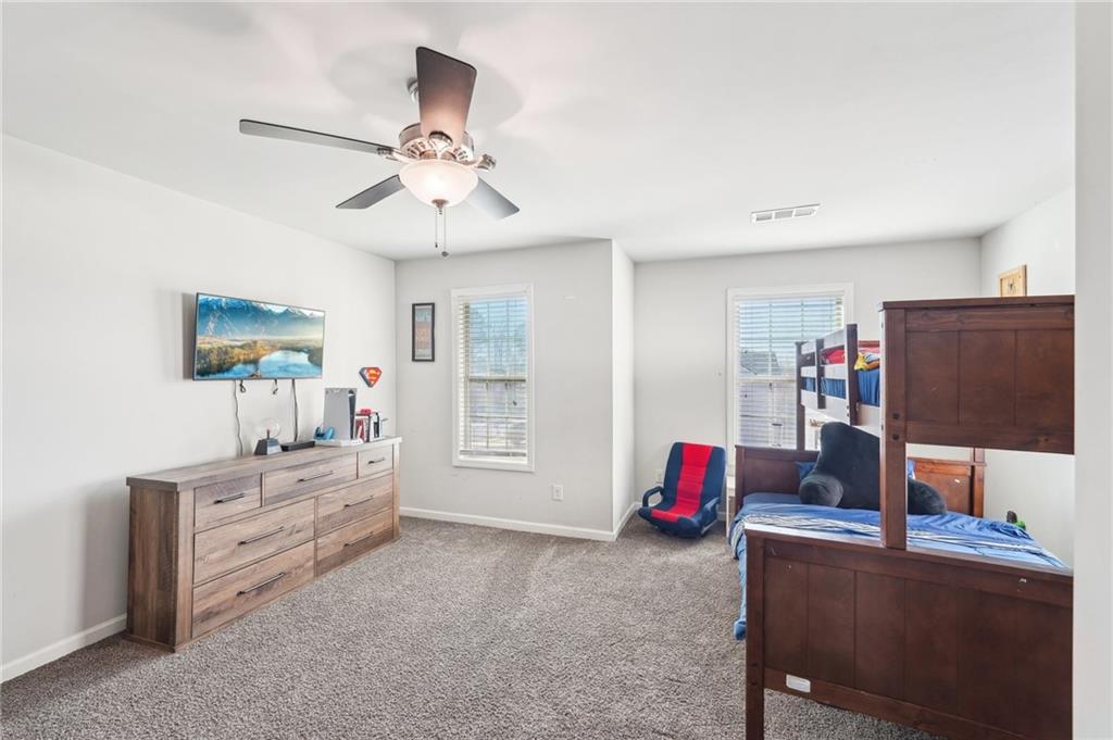 102 Freedom Drive