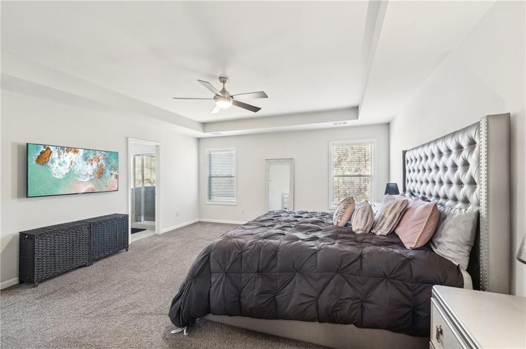 102 Freedom Drive