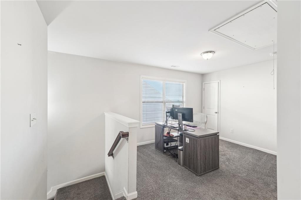 102 Freedom Drive