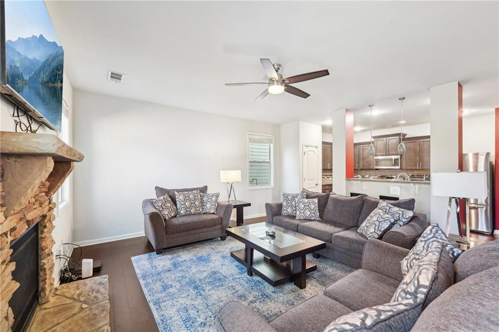 102 Freedom Drive