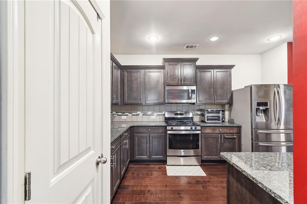 102 Freedom Drive