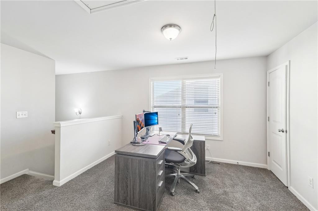 102 Freedom Drive