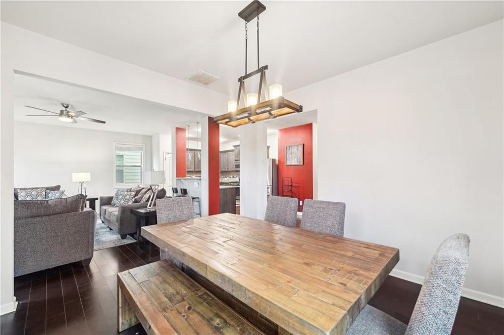 102 Freedom Drive