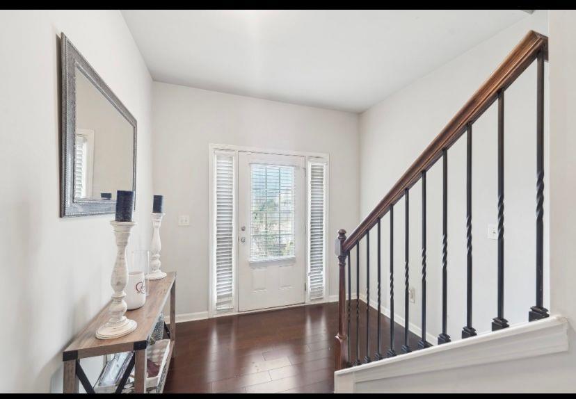 102 Freedom Drive