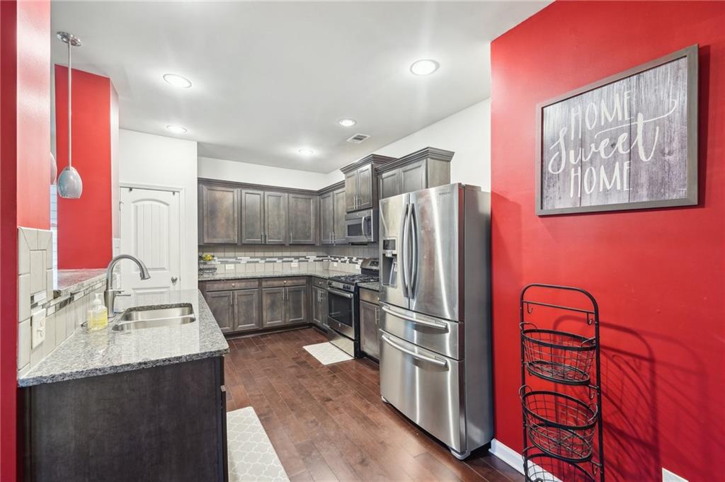 102 Freedom Drive