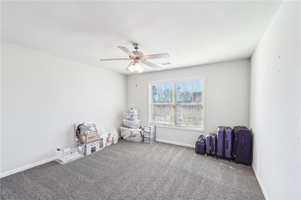 102 Freedom Drive