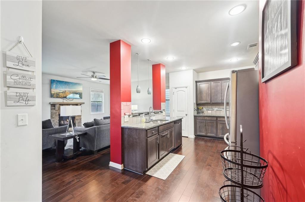 102 Freedom Drive