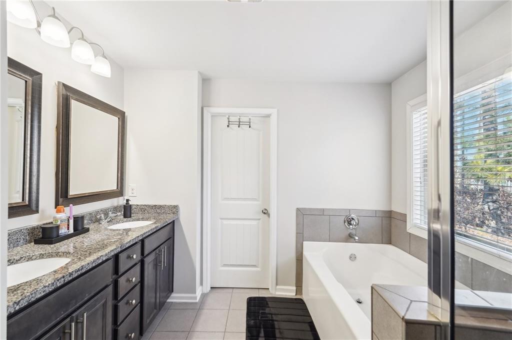102 Freedom Drive