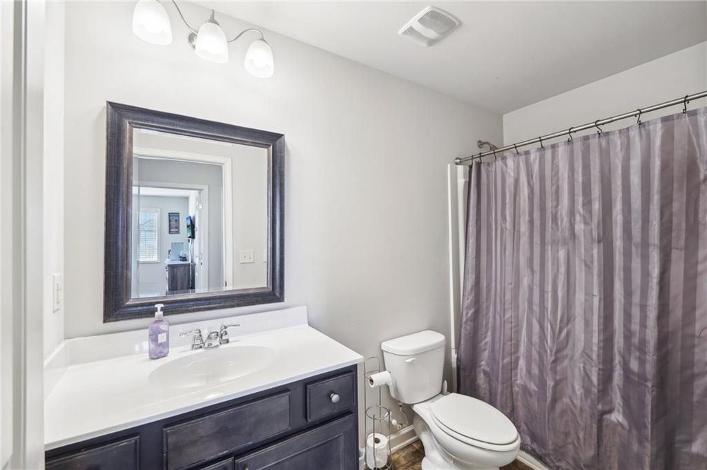 102 Freedom Drive