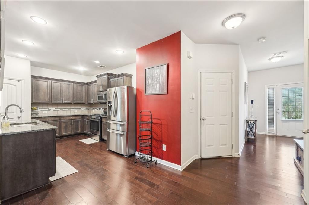 102 Freedom Drive