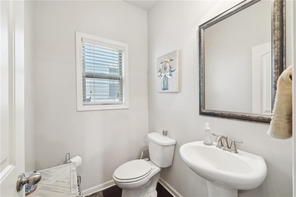102 Freedom Drive