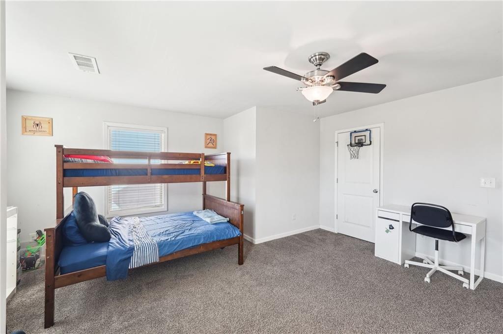 102 Freedom Drive