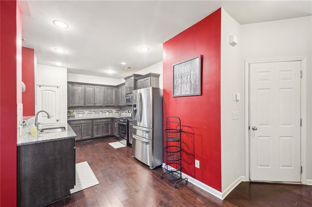 102 Freedom Drive