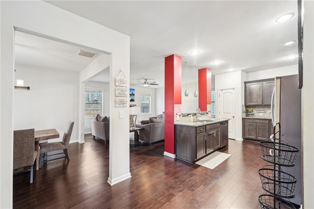 102 Freedom Drive