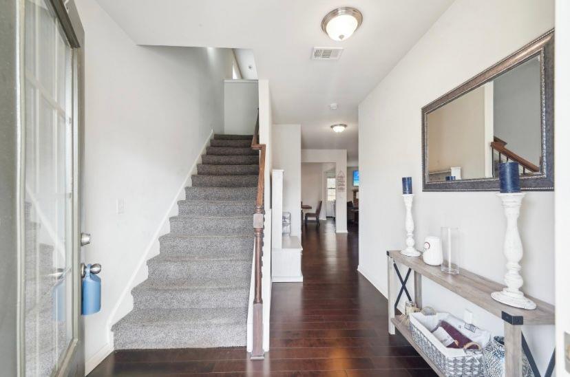 102 Freedom Drive