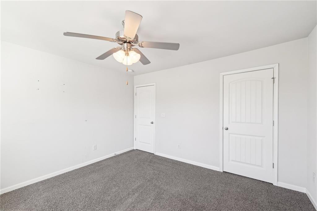 102 Freedom Drive