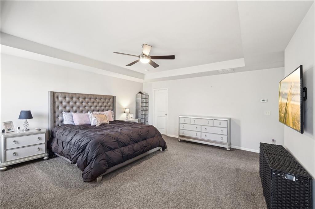 102 Freedom Drive