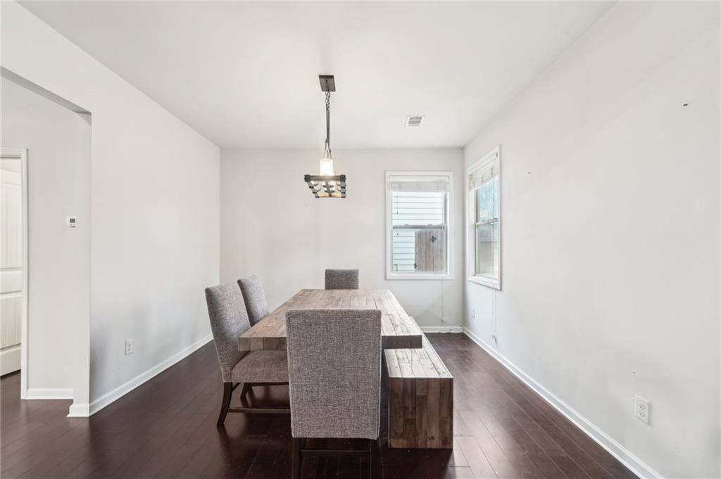 102 Freedom Drive