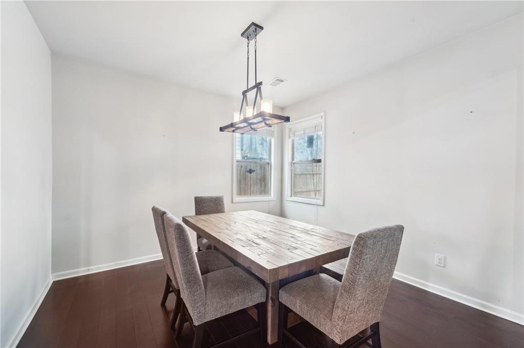 102 Freedom Drive