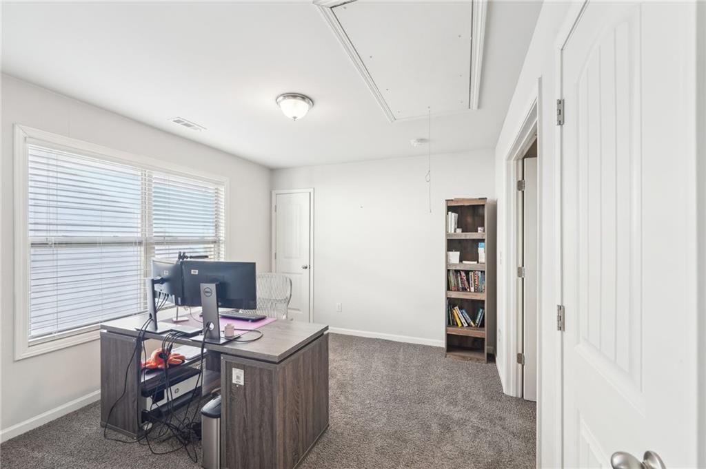 102 Freedom Drive