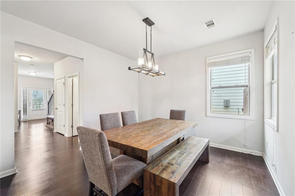 102 Freedom Drive