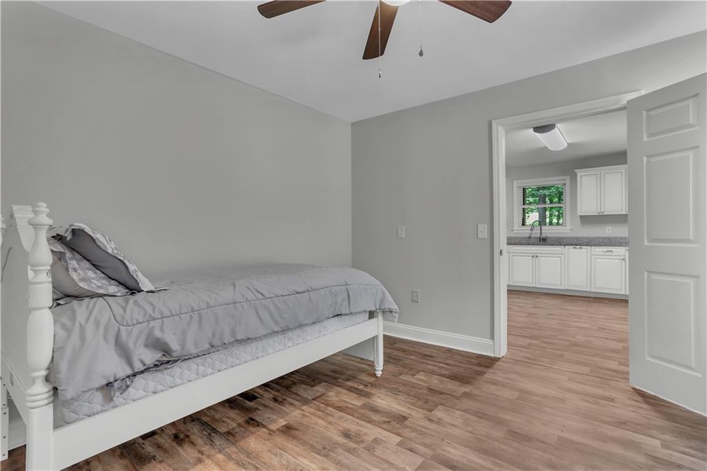 3490 Glen Devon Drive
