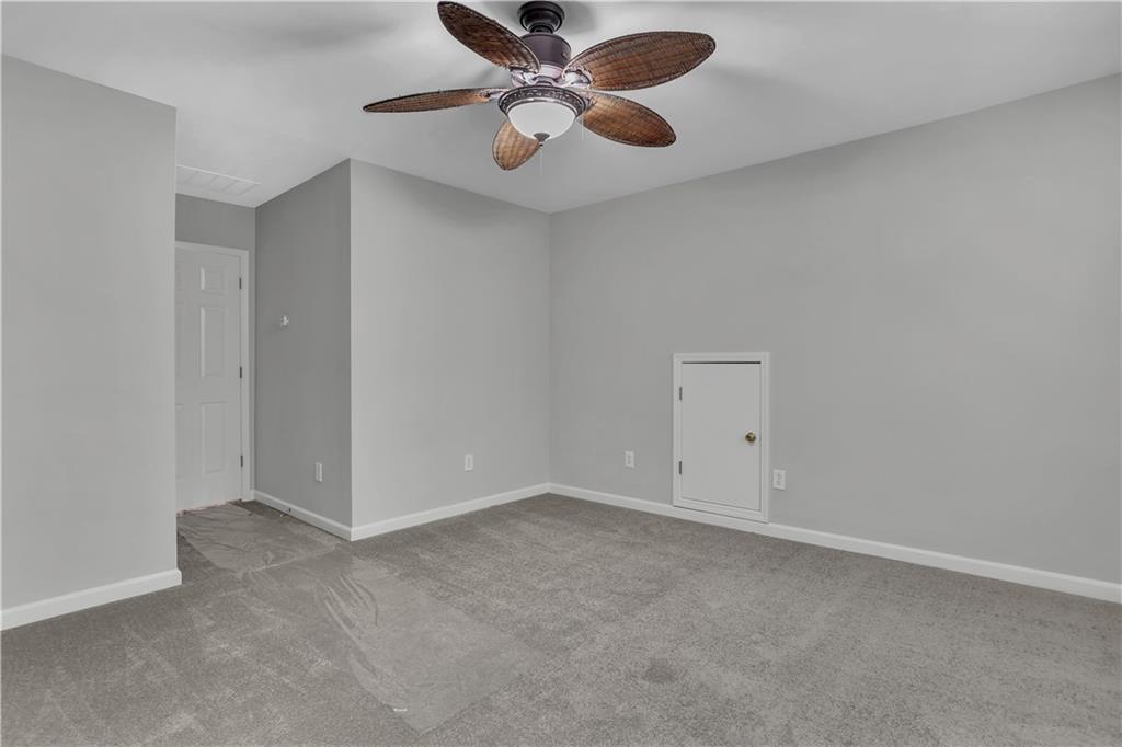 3490 Glen Devon Drive