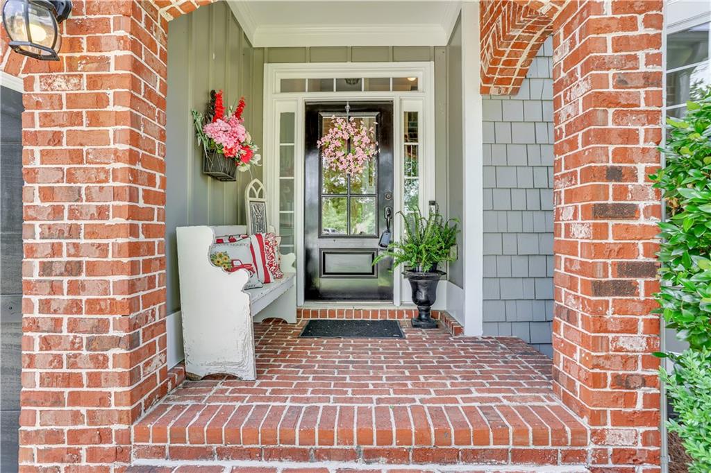 3490 Glen Devon Drive