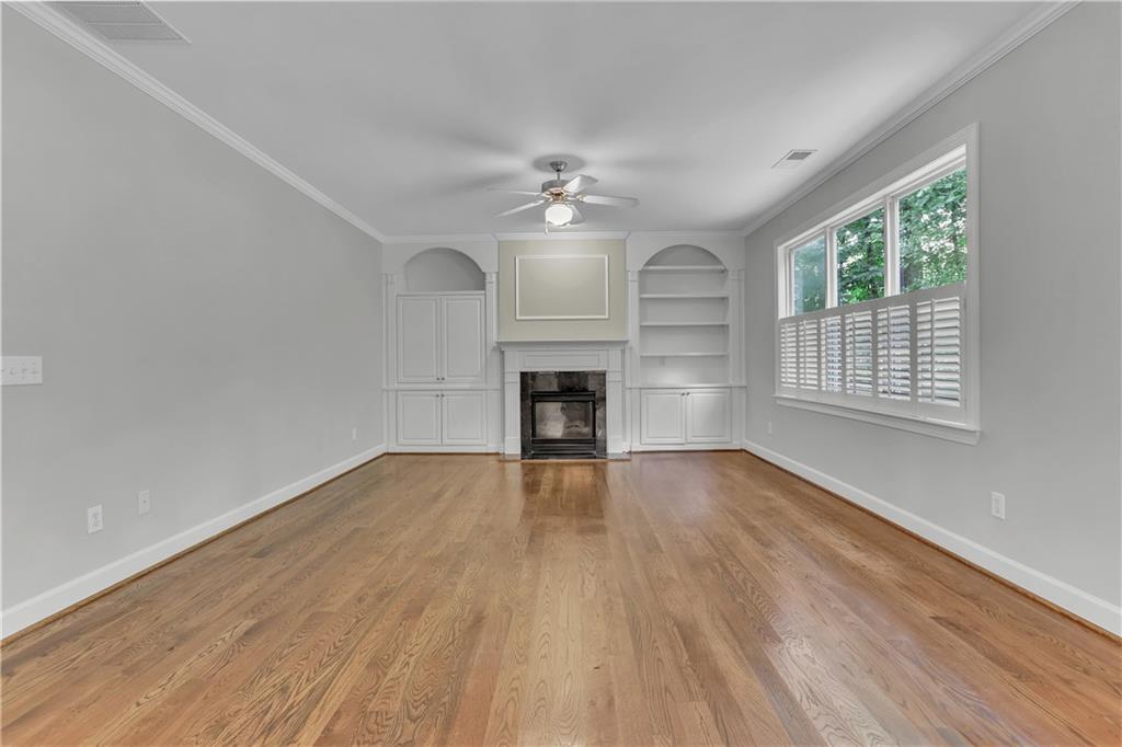 3490 Glen Devon Drive