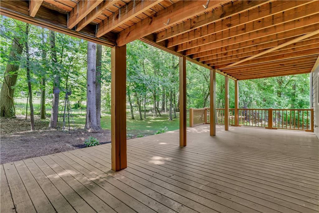 3490 Glen Devon Drive