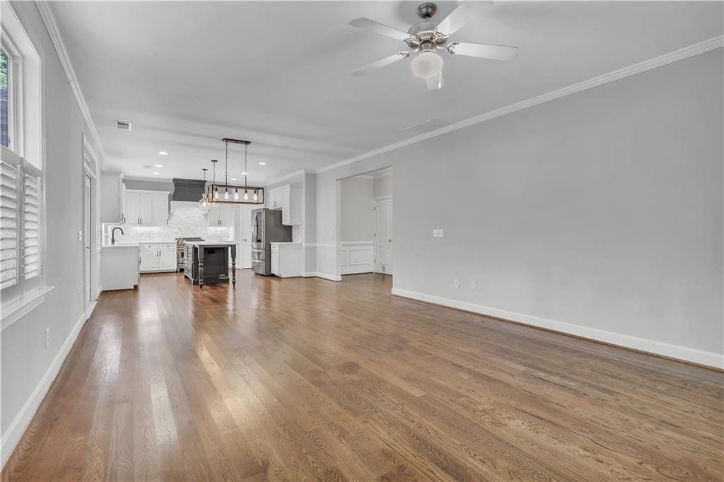 3490 Glen Devon Drive