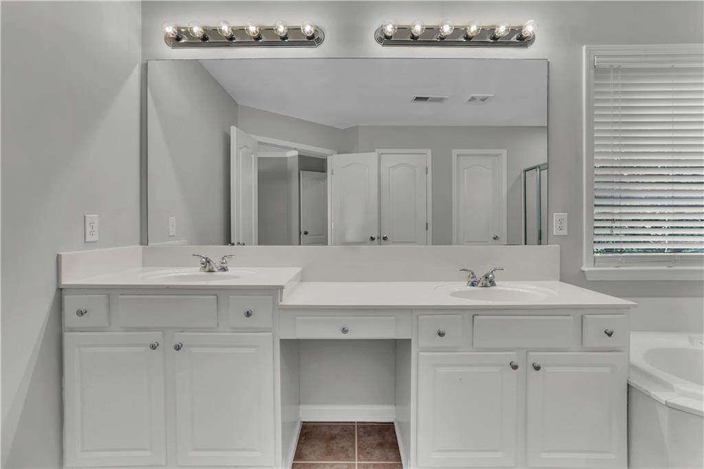 3490 Glen Devon Drive